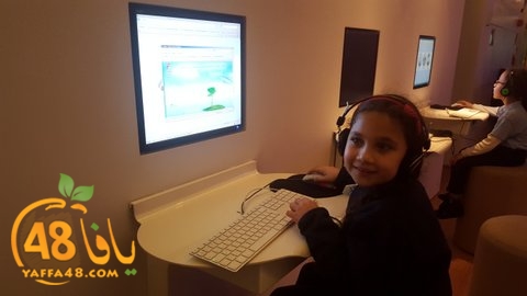 nadi msa2ia (37).jpg